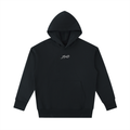 صبر Hoodie