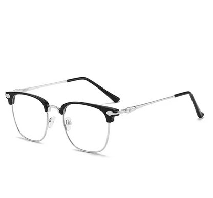 ClearView Pro